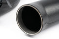 AMS Performance 2021+ Ford Raptor/F-150 3.5L EcoBoost Turbo Inlet Tubes
