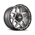 GD07 18X9.0 6X139.7 18 110 MABL