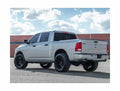 ~(39 lbs. 23X23X12)~ TECH 20x9 6x139.70 MATTE BLACK (20 mm)