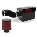 Mishimoto 2016+ Honda Civic 1.5T (Incl. SI) Aluminum Performance Radiator