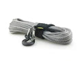 Smittybilt Syn.Winch Rope 8K Lbs