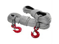 Smittybilt Syn.Winch Rope 8K Lbs