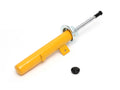 FRONT STRUT/RH E90/E92/E82 S/S