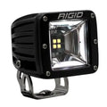 PAIR OF DURALUX GEN2 DRIVING LIGHT
