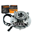 TIMKEN auto part