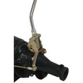 Lokar auto part
