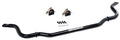 Hotchkis 2015+ Chevy/GMC Yukon/Tahoe/Suburban/Escalade Sport Front Sway Bar Kit