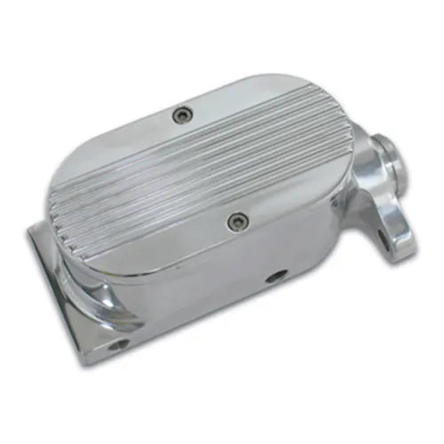 BLT MSTR GM 1 1/8' FINNED