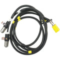 SPEED SENSOR