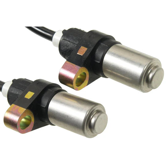 SPEED SENSOR