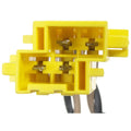 SPEED SENSOR