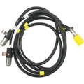 SPEED SENSOR