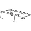 Rhino-Rack 10-20 Toyota Land Cruiser Prado J150 3 Base Backbone Mounting System