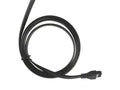 Pro Comp Ss6 6 Way Switch Panel