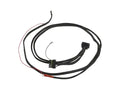 Pro Comp Ss6 6 Way Switch Panel