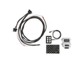 Pro Comp Ss6 6 Way Switch Panel