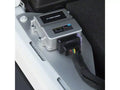 Pro Comp Ss6 6 Way Switch Panel