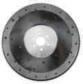 HDX CLUTCH SET FORD / MERCURY 11 LEVER STYLE 1 1/1610