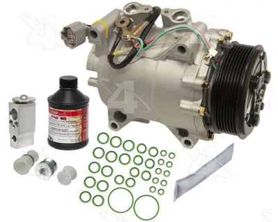 FOUR SEASONS auto part