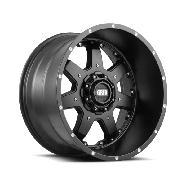 GD01-18090027B0078 18X9