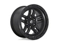 D700 20X9 6X135 MT-BLK 01MM
