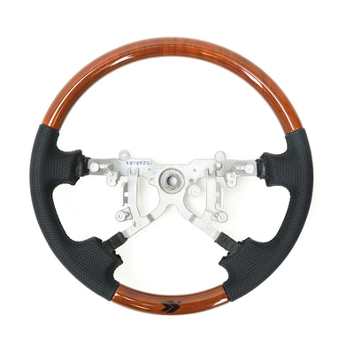 NRG Innovations red auto part