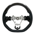 NRG Innovations auto part