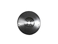 FLYWHEEL BILLET STEEL DODGE DIESEL 5.9L 199404 0BAL 152T EACH