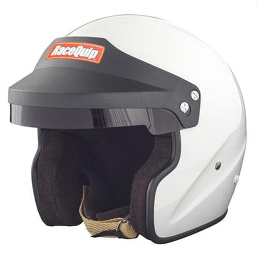 DIAMONDBACK 2020 7 1/4 BLK