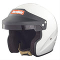 DIAMONDBACK 2020 7 1/4 BLK