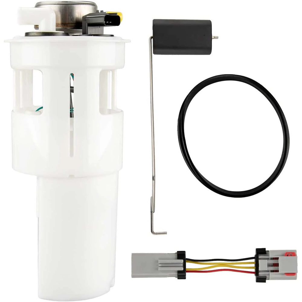 FUEL PUMP MODULE