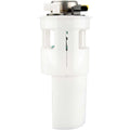 FUEL PUMP MODULE