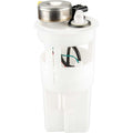FUEL PUMP MODULE