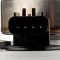 FUEL PUMP MODULE