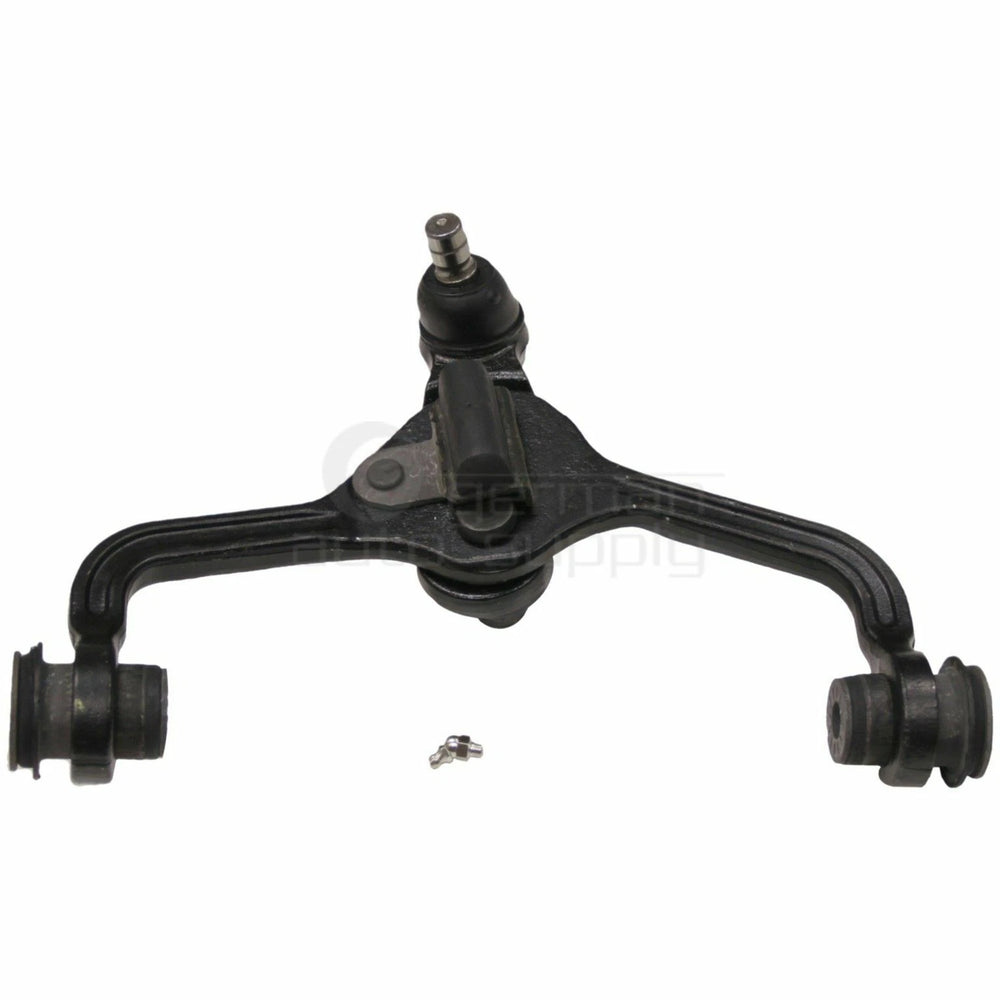 COIL SPRINGS
