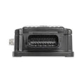 MSD Ultra 6Al Plus Ignition Control Black Compact Design Full MSD Power. Bluetooth Service Only Available Within The Usa And Canada MSD Ignition