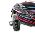MSD Ultra 6Al Plus Ignition Control Black Compact Design Full MSD Power. Bluetooth Service Only Available Within The Usa And Canada MSD Ignition