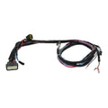 MSD Ultra 6Al Plus Ignition Control Black Compact Design Full MSD Power. Bluetooth Service Only Available Within The Usa And Canada MSD Ignition