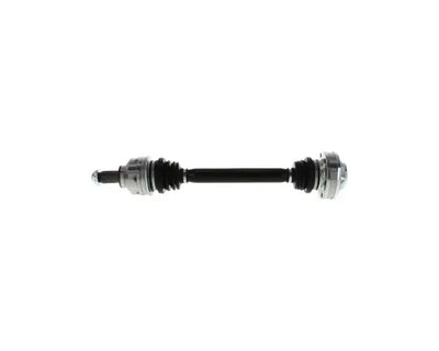 ALL NEW CV AXLE