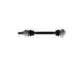 TRAKMOTIVE auto part
