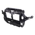 CAPA RADIATOR SUPPORT W/O ACTIVE SHUTTER FORD EXPLORER 2024