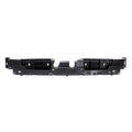 CAPA RADIATOR SUPPORT W/O ACTIVE SHUTTER FORD EXPLORER 2024