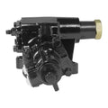 Yukon Gear 65-79 Ford/68-79 Lincoln/65-79 Mercury Power Steering Gear Box