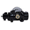 Yukon Gear & Axle auto part
