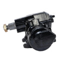Yukon Gear 65-79 Ford/68-79 Lincoln/65-79 Mercury Power Steering Gear Box