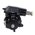 Yukon Gear 65-79 Ford/68-79 Lincoln/65-79 Mercury Power Steering Gear Box
