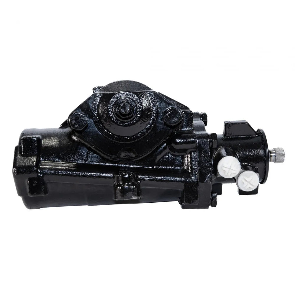 Yukon Gear & Axle auto part