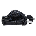 Yukon Gear 65-79 Ford/68-79 Lincoln/65-79 Mercury Power Steering Gear Box