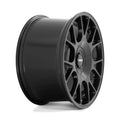 Rotiform auto part detail