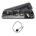 Brandmotion auto part